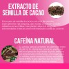 Suplemento Quemador Reductivo Con Lipoenzimas 90 Cápsulas