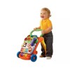 VTech Sit-to-Stand Learning Walker (Frustration Free Packaging) by VTech