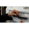 X Motorhome Caravan Motorhome Door Cord Stop Wind Kit