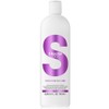 Tigi S-Factor Stunning Volume Conditioner 750 ml