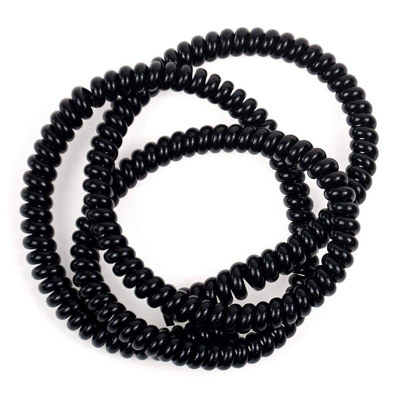 Addmotor Cable Spiral Wrap 1 &2 M Length Cable Management