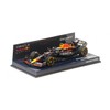 Minichamps 417231701 - Red Bul Racing RB19 Max Verstappen Winner