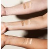 ROSENTAL Organics BB Serum (30 ml) - 2-in-1 Make Up