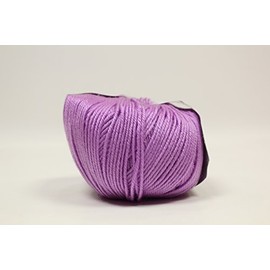 Ella Rae Cozy Soft Double Knitting Yarn Wool 100g - Lilac Shade 29
