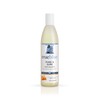 TrueBlue Pure & Sure Puppy Shampoo – Cleansing Wash, Deodorizing,