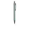 CEDON Ballpoint Pen Reseda Green