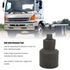 Arrache Rotule Poids Lourd,Heavy Duty Ball Joint Splitter Separator Tool