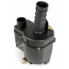 hAMMERHEAD 150cc Air filter for 150CC ]HAMMERHEAD TRAILMASTER AMERICANSW GO