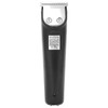 Professional Rechargeable Electric Hair Trimmer Hair Clipper Cutting Machine Styling