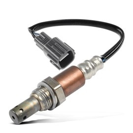A-Premium O2 Oxygen Sensor Compatible with Toyota Highlander 2009-2014, Sienna 2004-2010, Camry 2004/2006, Solara 2004 & Subaru Legacy, Outback 2015-2019, Replace# 89467-48080, 8946748080