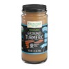 Frontier Co-op Ground Turmeric Root, 1.41 Ounce Jar, Regenerative Organic