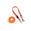 Groomers Helper® Color Change Kit (Orange)
