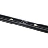 INPON Quick Release Plate Arca-Swiss Compatible 13.8 inches (350 mm)