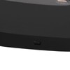 Coffee Scale Highly Accurate Touch Invisible Screen Maximum Weighing Capacity