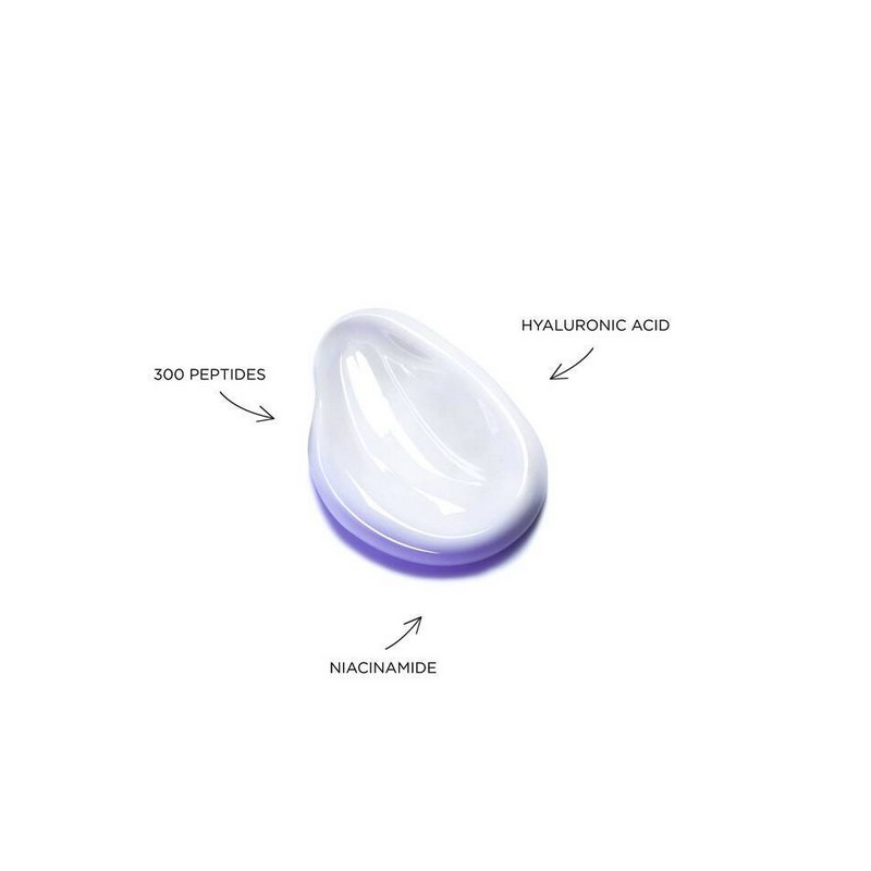 LANCOME Renergie H.P.N 300 Peptide Cream 50mL