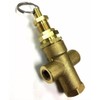 VP1089041 PILOT VALVE 145-175 OUT PSI AIR COMPRESSOR PARTS HGR7-3K,