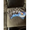 Sony CD-R sony optical 700 MB 1 x 48x compatible