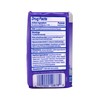 Dial Lavender and Jasmine Bar Soap, 3 Count, (Pack of