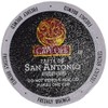Cafe Ole Taste of San Antonio 12 Count Single Serve