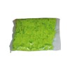 Folat Confetti Luxe 100gr Limegreen