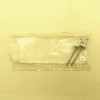 Yamaha OEM Hinge Rivet Kit 90891-50140-00