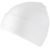 TYONMUJO Unisex Adult Knit Beanie for Men Women Warm Snug