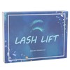 27ml Fast Lash Eyelash Perming Kit Mild Long Lasting Eyelash