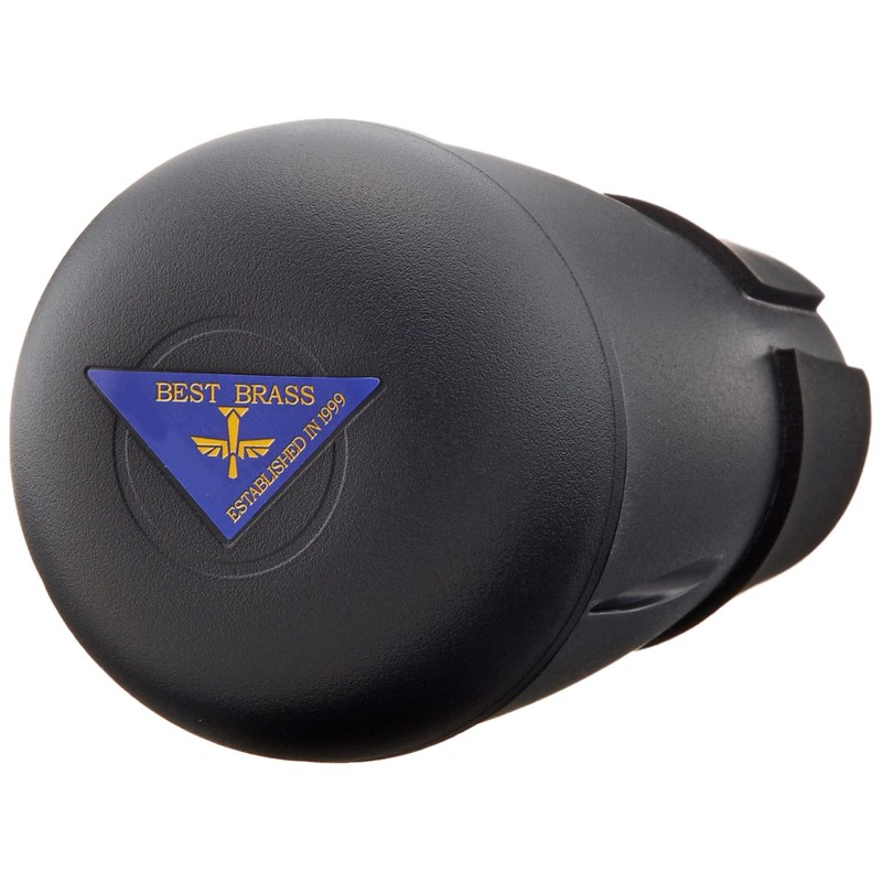 BEST BRASS イーブラス ジュニア フレンチホルン用 EBJ-FHR