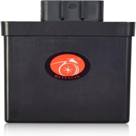 Igniter CDI Box for Yamaha Blaster 200 YFS200 YFS200R YFS200S YFS200T YFS200V YFS200SEV 2003 2004 2005 2006 5VM-85540-00-00