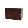 Near & Dear Pet Memorials MDF Box Pet Urn