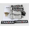 TANAKA 1 TANAKA UNIVERSAL GRAY 4 POINT CAMLOCK QUICK RELEASE