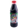 Karibbean Flavours Sorrel Hibiscus Concentrate | 750 Ml / 26