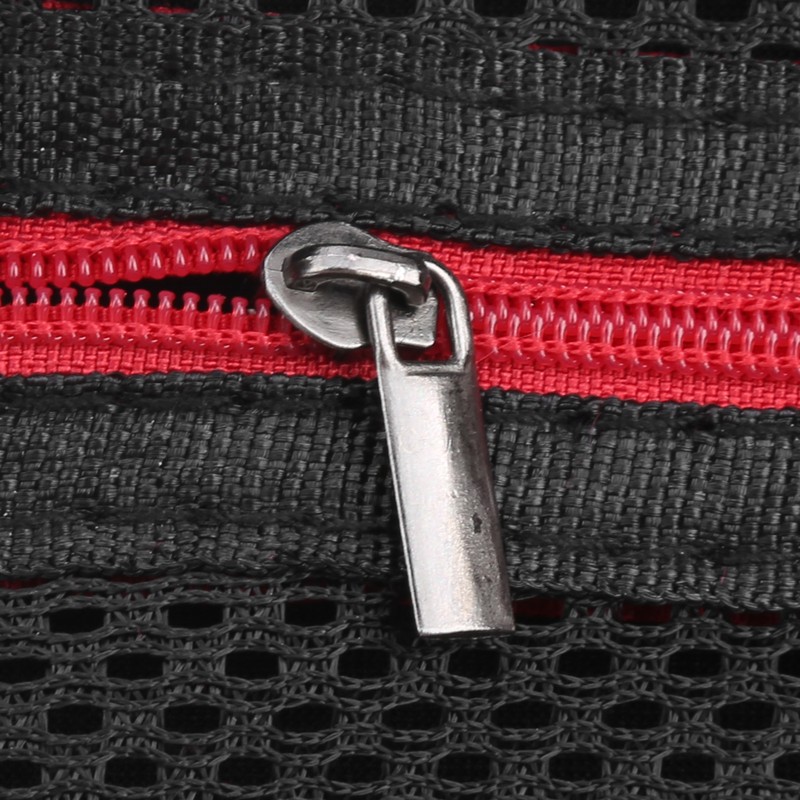 Portable Pocket Camera PU Storage Bag Shockproof Waterproof Case for