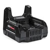 Briggs & Stratton 48V MAX Battery Charger for Snapper HD
