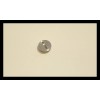 Unbranded Battery Screw Cover Cap For Apple G6 Wireless Bluetooth