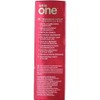 Revlon Revlon Uniq One 150 ml, 2-pack