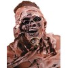 Rubie's Costume RUB68800MI6 Co-Roll Fx Mummy Costume, One Size, Multi-Colour