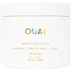 Ouai- Exfoliante corporal y para el cuero cabelludo, St. Barts:
