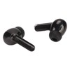 Bluetooth Translator Earbuds 84 Languages Noise Reduction Stereo Wireless Translation