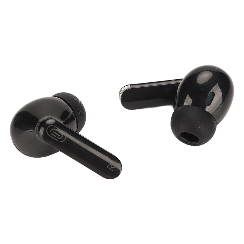Bluetooth Translator Earbuds 84 Languages Noise Reduction Stereo Wireless Translation