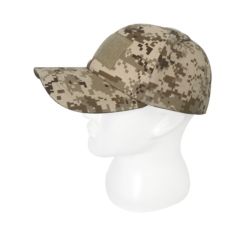 QMFIVE Outdoor Multicolour Sun Protection Chapeau Hat for Tactical Airsoft