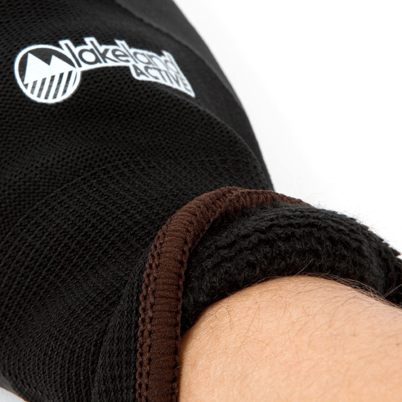 Lakeland Active 1 Pair Brigham Ultimate Thermal Winter Work Gloves