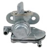 Fuel Valve Petcock Switch Assembly for Yamaha SR250 Exciter 250