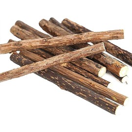 Catnip Ball Silvervine Sticks for Cats, Organic Catnip Sticks Matatabi Chew Sticks Teeth Molar Chew Toys Cat Dental Toy for Cat Kitten Kitty