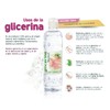 La Corona Glicerina Vegetal - 500 mL