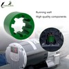 CAMOLIKOS PR308 PR-308 Vacuum Pump Coupler Sleeve Fits for DV-3E