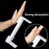 HAOBIN Paracord Jig Template Bracelet Maker Kit Template for Bracelets