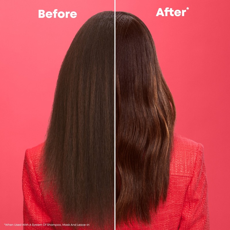 Matrix Glow Mania Color Protecting Conditoner 300ml