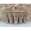 Lancôme 5 X Lancome Absolue Revitalizing & Brightening Soft Cream