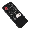 For RCA New Replacement Remote Control for RCA Home Theater